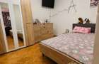 Apartament 2 camere, Velența - 1