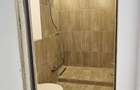 Apartament decomandat, 50 m utili, parter, posibilitate transformare in salon, cabinet etc - 4