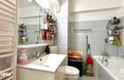 Apartament 2 Camere, Etaj 1, Lift, Sos. Alba Iulia! - 8