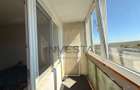 Apartament 2 camere decomandat, etaj intermediar, zona Gheorgheni! - 12