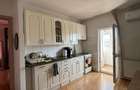 PF dau in chirie apartament 2 camere zona marasti, str. Fabricii de Zahar langa caminele studentesti - 5