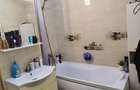 apartament 2 camere in Zona Petrom, Calea Baciului
