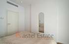 2 camere Upsite Floreasca I mobilat | parcare + boxă | inchiriat | Comision 0% - 15