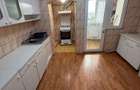 APARTAMENT 4 CAMERE, MICRO 20, 115.000 €