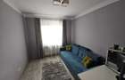 Inchiriez apartament 3 camere 70 mp , Giroc , zona Lidl/Penny 530 euro - 4