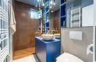 Apartament 2 Camere | Modern Mobilat | Gheorgheni Baita Interservisan - 9