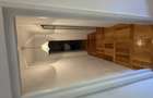 Inchiriez apartament zona Judetean - 2