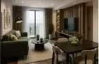 Apartament 2 camere | Metrou Mihai Bravu  |Comision 0 |Bloc Nou - 1