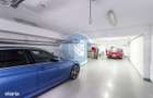 Duplex 4 camere Capitale - 11