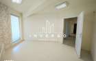 Apartament in bloc nou, 4 camere, de vanzare, in Floresti - 4