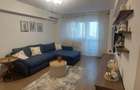 Apartament 3 camere, mobilat si utilat, Metrou Aparatorii Patriei - 10