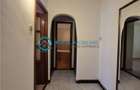 Royal Imobiliare - Vanzare apartament 3 camere zona Malu Rosu - 18