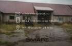 Spatiu industrial 5 camere zona Bradu - Sibiu - 6