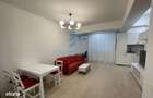 Apartament 3 camere Herastrau centrala proprie si parcare inclusa - 6