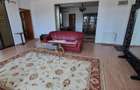 Vind apartament Domenii - 11