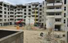Pallady Apartament 5 camere 3 bai terasa finisaje Premium - 8