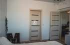 Apartament cu 2 camere de vanzare in Tudor Vladimirescu