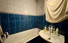 Apartament cu 1 camera | 42 mp | Balcon | Marasti | Aurel Vlaicu! - 7