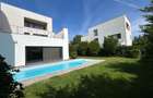 Villa with pool and garden | Iancu Nicolae | British School - 24
