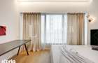 Nou! Premium | Apartament 3 camere | Floreasca - Mircea Eliade - 19