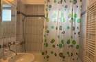 Proprietar Inchiriez Apartament Ultracentral Universitate - 4