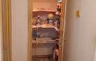 Apt 3 cam SAMANTHA cu GARAJ zidit, centrala -Polivalenta-Faleza Mures - 1