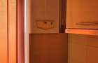 Apartament 2 Camere | Centrala | Aer conditionat | Metrou 12 min - 11