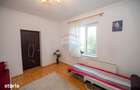 Apartament cu 2 camere de vanzare Metrou Grivita Strada Stefan Stoika - 18