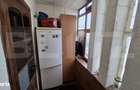 Apartament 2 camere, 60.70 mp, zona Micro 4 - 2