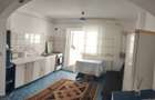 Apartament 2 camere decomandat | 55 mp | 3 balcoane | Renovare recenta | Parcare - 5
