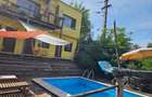 Casa de vacanta langa lacul Cincis - 2