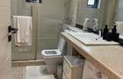 3 Camere Cartierul Latin + Loc parcare - 12