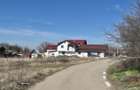 Trestieni - Ulmi, vanzare teren 1.663mp, intravilan - 12