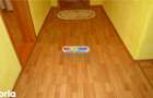 Tur Virtual: Apartament 2 camere, 57.69 mp. etaj 2, Nicolae Iorga! - 18