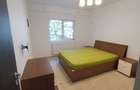 Apartament 2 camere | 51 mp utili + balcon 9 mp | Parter inalt | Complet mobilat si utilat | Militari Residence - 1