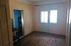 Casa de vanzare, Calinesti - Oa? - 8