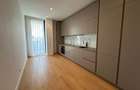 Apartament 4 Camere |  Rahmaninov Residence - 6