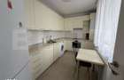 Apartament 2 camere, 2 parcari, zona Vivo - 8