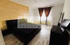 Duplex complet mobilat 3 camere, 2 bai si curte proprie - 10