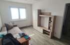 Inchiriere apartament doua camere, Florilor. - 1