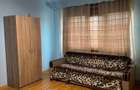 cv 158 Garii, apartament 2 camere decomandat - 12