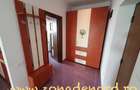 Bucure?tii-Noi, Damaroaia | Metrou Parc Bazilescu | Centrala | Parcare - 7