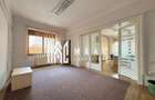 Spatiu birouri | 110MP | Parcare | Curte | Calea Dumbravii - 10