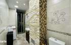 Dom00415 - apartament de inchiriat 2 camere rond alba iulia - 9