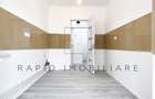 2 Camere - Parter - Acces Rapid - Scari Putine - Balcon - Tiglina 3 - 13