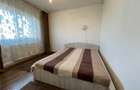 Apartament de inchiriat, 2 camere, decomandat, 45 mp, Galata - 4