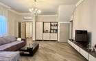 COMISION 0% - Faleza Nord- Santa Maria Bay- Vila P+1+M - 12