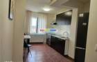 Inchiriere apartament 2 camere semidecomandat Targoviste Micro 9 - 3