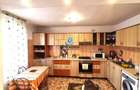 Casa P+M, zona Sarata, Jud. Neamt - 14