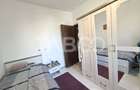 Apartament de vanzare 3 camere gradina 85mp 2 parcari Calea Surii Mici - 15